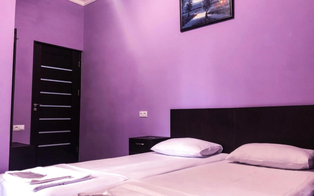 Victoria Inn Yerevan