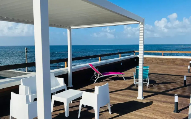 Villa Phare Caraibes