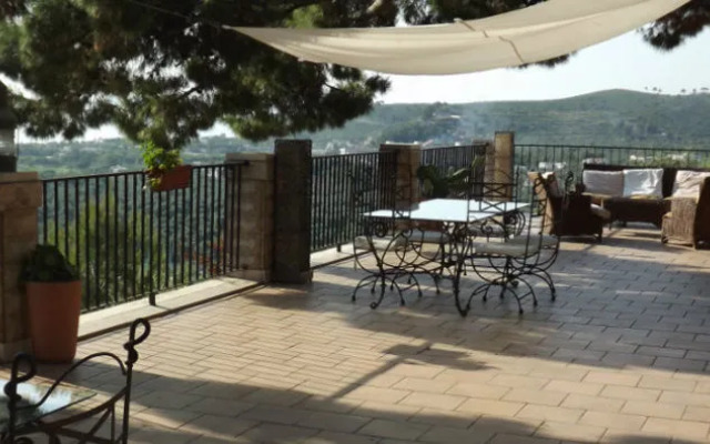 Residenza Collina dei Pini