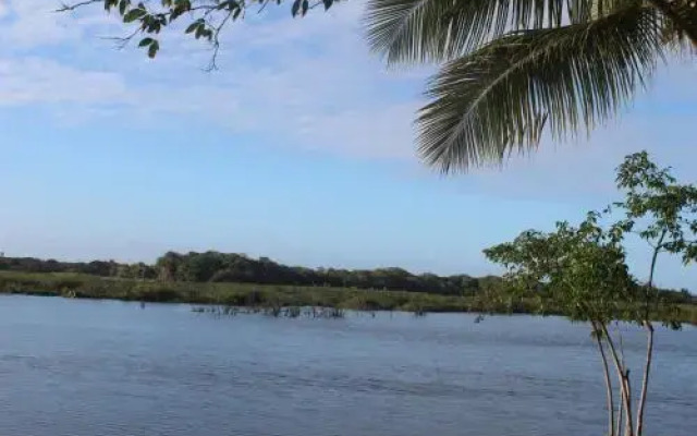 Praia do Forte Houses