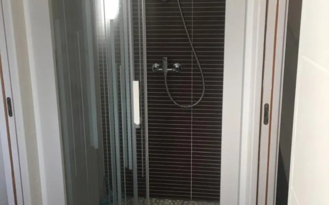 Nano House