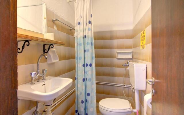 kavos basic studio 1