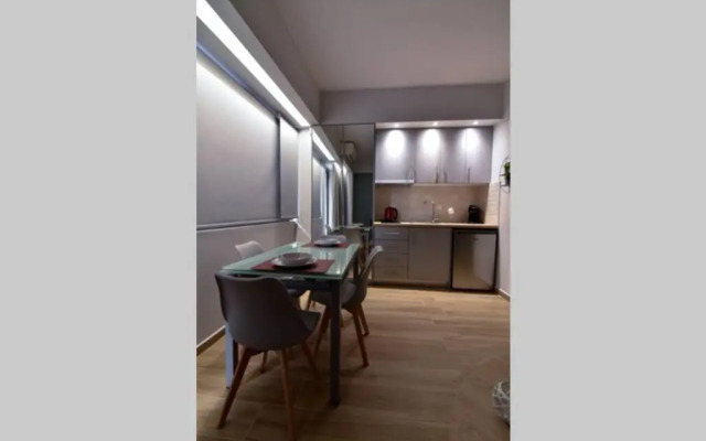 Giorgio Studio