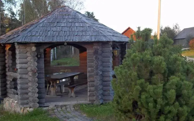 Rustēni