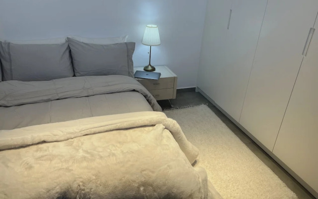 Prince Palace Tel Aviv