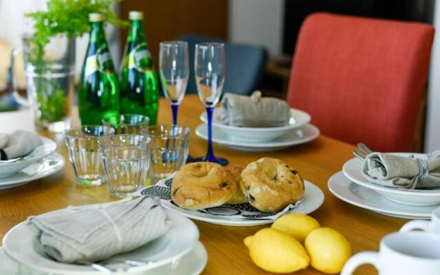 Maison Do Ieyasu - Vacation STAY 11235