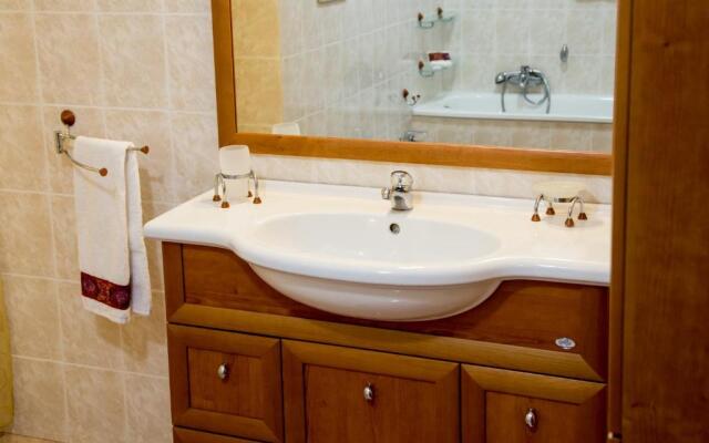 Appartamento Casa Bice 2 - Iun P4164