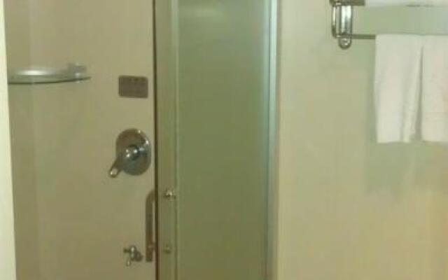 Venice Hotel