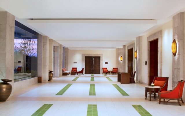 Sheraton Hua Hin Resort & Spa