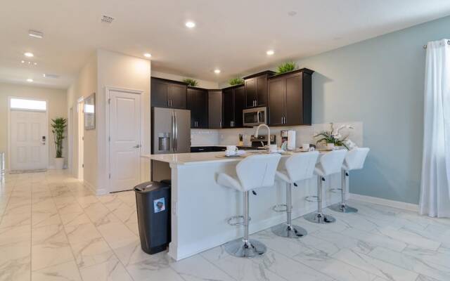 1559pw NON Renting 8/15/21the Retreat at Championsgate