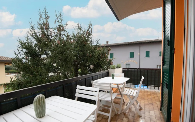 Sweet Home Padenghe in Padenghe sul Garda