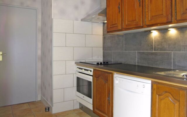 Entre Mer Et Campagne 3 (Lmx401)