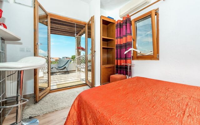 Holiday Home Villa Maria