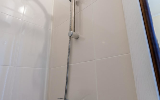 easyApartments on Budapeshta str.