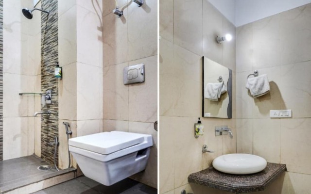 Hotel Value And Spa