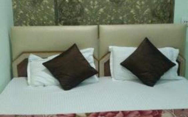 Hotel Picasso