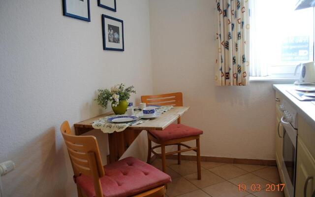 Wilhelmstr-11-Whg-OG1