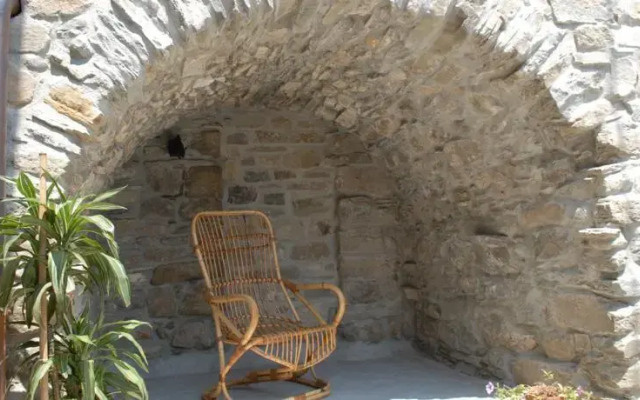 Borgo Antico