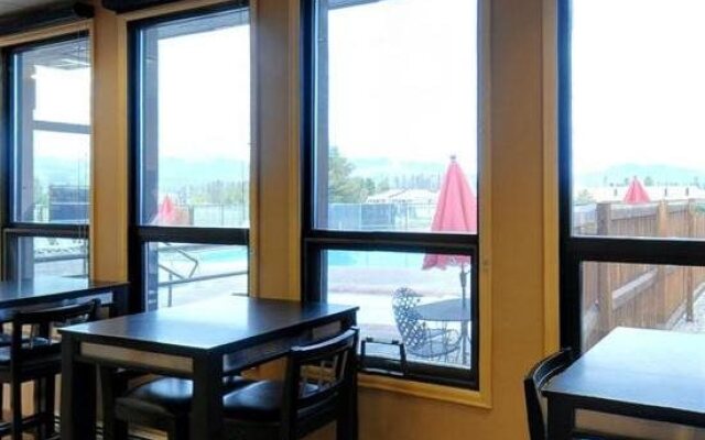 Pines at Meadow Ridge