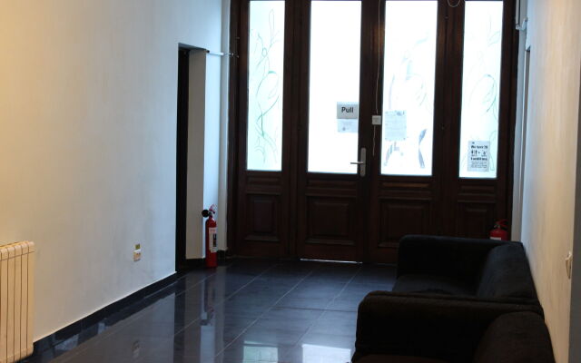 Piata Uniri Cozy Inn