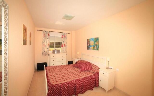 ALCALA BLAU III 84 ALCOSSEBRE Albert Villas