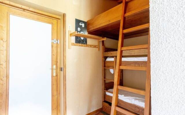 Princesses Private Apartment