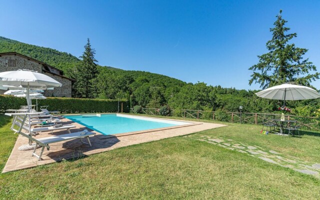 Agriturismo le Macine
