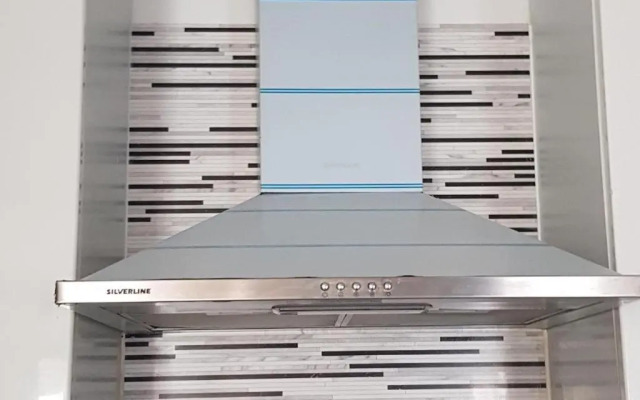 Apartment Haut standing Panamera Residence Khezema Sousse