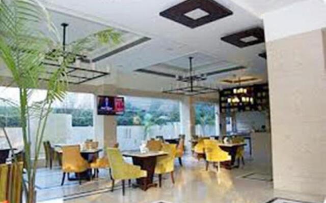 Golden Tulip Gurgaon - Sector 29