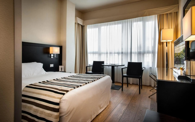 Sardegna Hotel, Suites & Restaurant