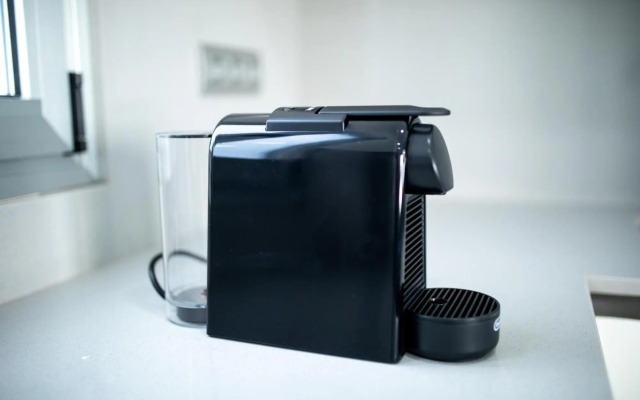 Catalina Downtown By CanariasGetaway