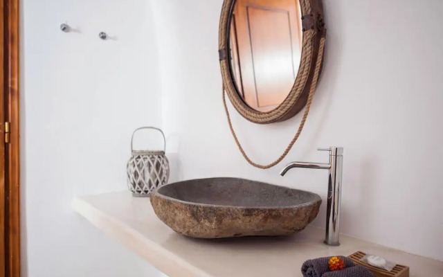 Superior Canava Luxury Apartment