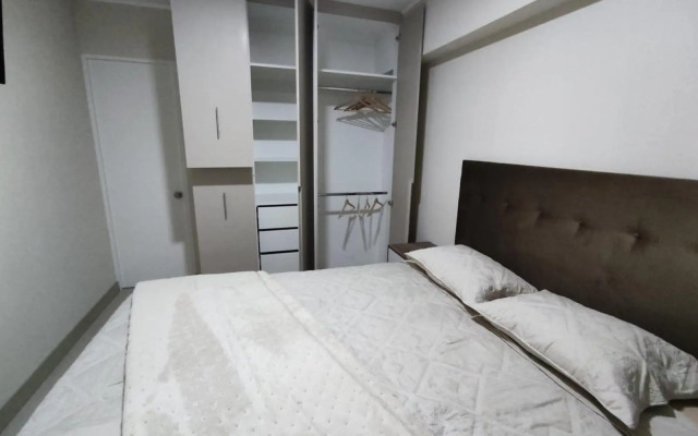 Epiqe Manuel Olguin 600