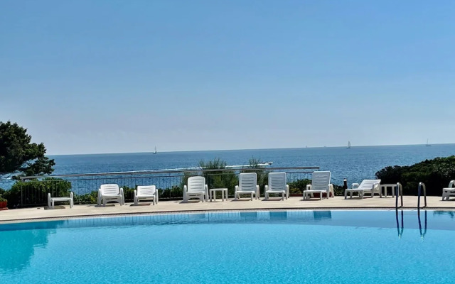 Casa Lilly by Wonderful Italy