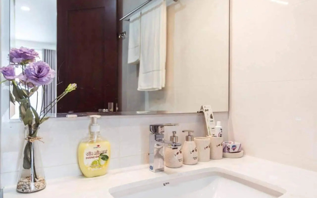 VINATA 289 Khuất Duy Tiến