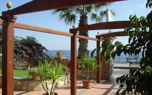 Hotel Solemar