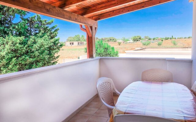 Residence Dolce Vita