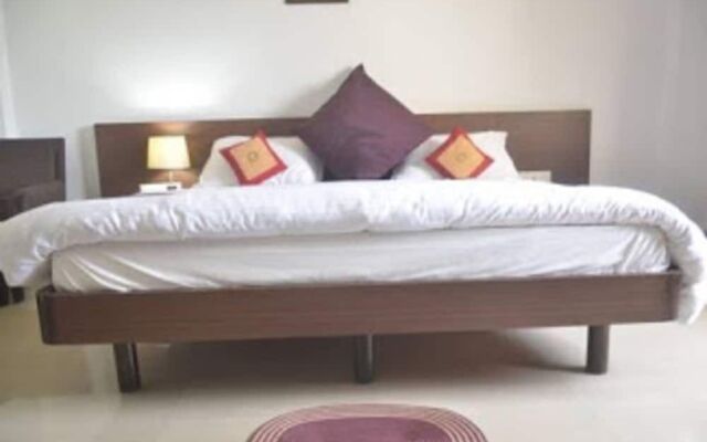 Varanasi Homestay