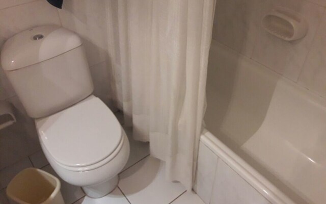 Departamento Los Cerros