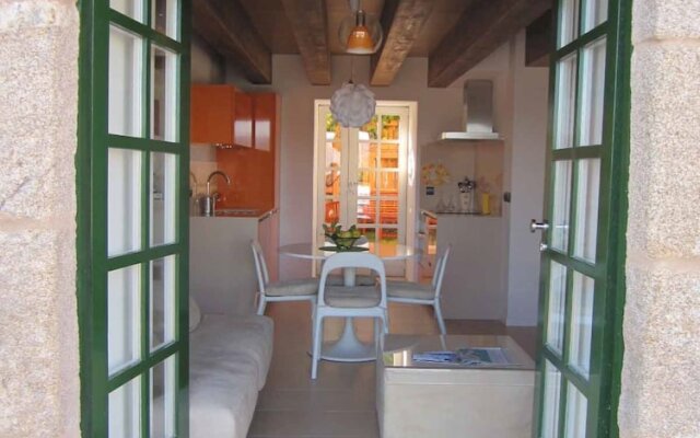 Apartment - 2 Bedrooms with Wifi - 107451