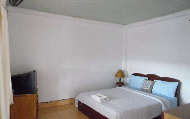 Nice Guesthouse