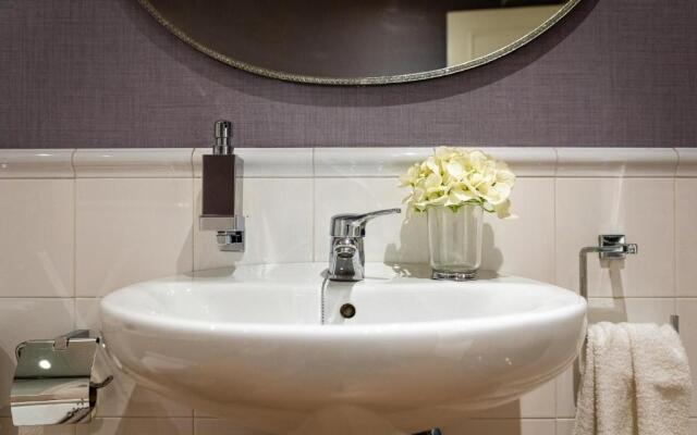 Artekale by Forever Rentals