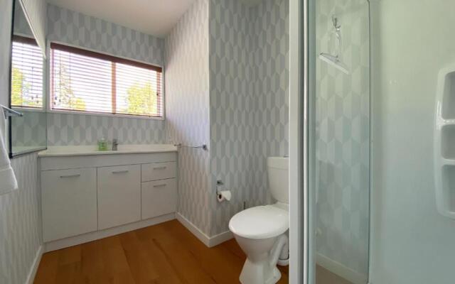 23b Harrogate Street