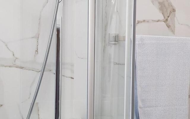 Garni Villa Tyrol - Adults Only