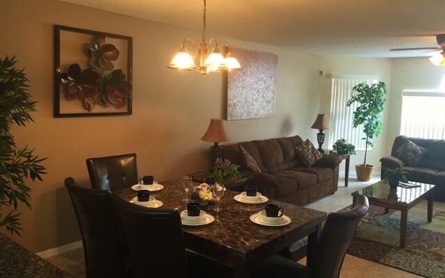 Sweetwater Club 2494 - 55