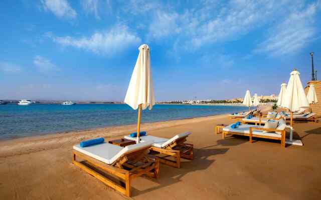 Zen Resort by TBH Hotels