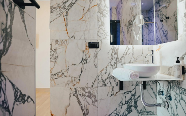 Puteoli Palace Hotel