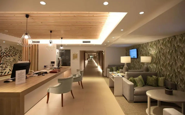 Quinta do Lago Country Club