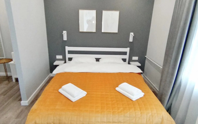 На сутки 51 по улице Володарского