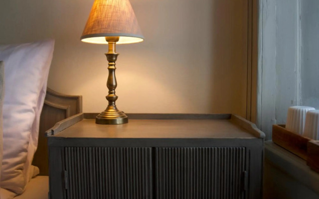 Hotel Sven Vintappare